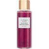 VICTORIA´S SECRET WILD FIG & MANUKA HONEY BODY VEIL