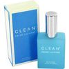 CLEAN FRESH LAUNDRY EDP
