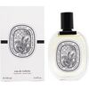 DIPTYQUE EAU ROSE EDT