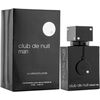 ARMAF CLUB DE NUIT INTENSE MAN PERFUME OIL 18ML