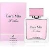 AIGNER PARFUMS CARA MIA TI AMO EDP