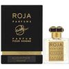 ROJA PARFUMS ELYSIUM POUR HOMME PARFUM 50ML