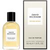 DAVID BECKHAM REFINED WOODS EDP 50ML