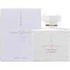 PASCAL MORABITO PURE PERLE EDP