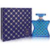 BOND NO.9 NOMAD EDP 100ML