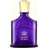 CREED QUEEN OF SILK EDP