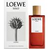LOEWE SOLO CEDRO EDT