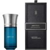 LIQUIDES IMAGINAIRES ABYSSIS EDP 100ML