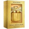 VICTORIA´S SECRET GOLD SEDUCTION EDP 100ML