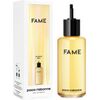 PACO RABANNE FAME EDP REFILL