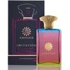 AMOUAGE IMITATION FOR MEN EDP