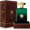 AMOUAGE EPIC MAN EDP 100ML