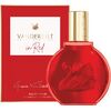VANDERBILT IN RED EDP 30ML