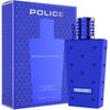 POLICE SHOCK-IN-SCENT FOR MEN EDP 30ML