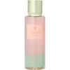 VICTORIA´S SECRET PISTACHIO CRÈME TĚLOVÝ SPREJ