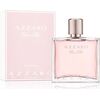 AZZARO POUR ELLE EDP 100ML