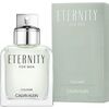 CALVIN KLEIN ETERNITY COLOGNE FOR MEN EDT