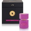 TIZIANA TERENZI KRISTINA EXTRAIT DE PARFUM