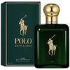 RALPH LAUREN POLO OUD EDP