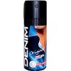 DENIM ORIGINAL DEOSPRAY 150ML