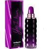 CACHAREL YES I AM FABULOUS EDP