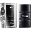 NEW BRAND PERFUMES MASTER OF ESSENCE EDT 100ML