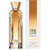 JEAN LOUIS SCHERRER ONE LOVE EDP 100ML