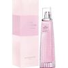 GIVENCHY LIVE IRRESISTIBLE BLOSSOM CRUSH EDT 50ML