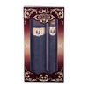 CUBA GOLD SET EDT 100 ML AND EDT 35 ML