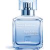 MAISON FRANCIS KURKDJIAN AQUA CELESTIA COLOGNE FORTE EDP 35ML