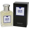 ARAMIS NEW WEST EDT