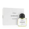 BYREDO SUNDAZED EDP