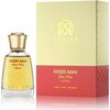 RENIER PERFUMES KISSES RAIN EDP 50ML