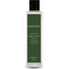 TOMAS ARSOV SANDALWOOD VIOLET LEATHER SPRCHOVÝ GEL 200ML