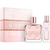 GIVENCHY IRRESISTIBLE GIVENCHY GIFT SET EDP 50 ML AND MINIATURE EDP 12,5 ML