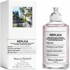 MAISON MARGIELA REPLICA SPRINGTIME IN A PARK EDT 30ML