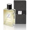LALIQUE ELECTRUM LES COMPOSITIONS PARFUMEES EDP