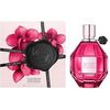 VIKTOR & ROLF FLOWERBOMB RUBY ORCHID EDP