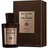 ACQUA DI PARMA COLONIA EBANO EDC