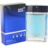 MONT BLANC PRESENCE COOL EDT
