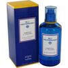 ACQUA DI PARMA BLU MEDITERRANEO MIRTO DI PANAREA EDT 180ML