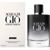 ARMANI GIORGIO ACQUA DI GIO PARFUM