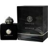AMOUAGE MEMOIR WOMAN EDP 100ML