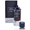 ZARAH BLEND AFGANO EDP