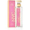 ELIZABETH ARDEN NYC LOVE EDT 75ML