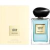 ARMANI GIORGIO VETIVER D'HIVER EDT 50ML
