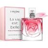 LANCOME LA VIE EST BELLE ROSE EXTRAORDINAIRE EDP 30ML