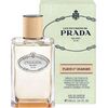 PRADA INFUSION DE FLEUR D`ORANGER EDP 100ML