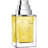 THE DIFFERENT COMPANY AL SAHRA EDP 100ML