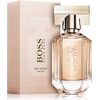 HUGO BOSS THE SCENT FOR HER EDP